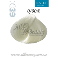 0/00А ESTEL PRINCESS ESSEX Correct корректор аммиачный 60мл.