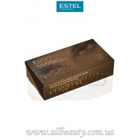ESTEL professional Enigma - Краска для бровей и ресниц (светло-коричневая) 20мл