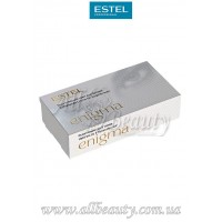 ESTEL professional Enigma - Осветляющий крем для бровей 20мл