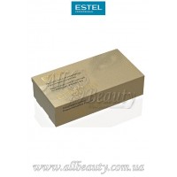 ESTEL professional Enigma - Гель для укрепления и роста бровей и ресниц 20мл