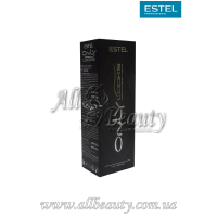 ESTEL ONLY Looks - Краска для бровей и ресниц (черный) 50мл