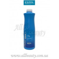 ESTEL professional Princess Essex - Оксигент 9% (30vol.) 1000мл