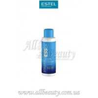 ESTEL professional Princess Essex - Оксигент 6% (20vol.) 60мл