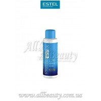 ESTEL professional Princess Essex - Оксигент 12% (40vol.) 60мл