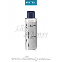 ESTEL professional De Luxe - Активатор 1,5% (5vol.)  60мл