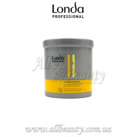 Londa professional Visible Repair Treatment - Маска восстанавливающая 750 мл