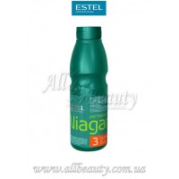 ESTEL professional Niagara - Био-перманент для окрашенных волос 500 мл №3