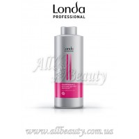 Londa professional Color Radiance - Маска стабилизатор цвета 1000мл