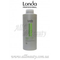 Londa professional Impressive Volume - Шампунь придающий обьем 1000мл