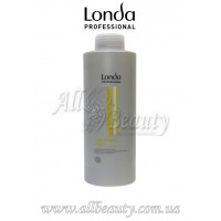 Londa professional Visible Repair - Шампунь восстановливающий 1000мл