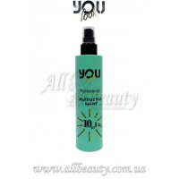YOU look - Мультиспрей мгновенного действия 10 в1 200 мл