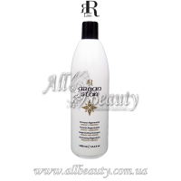 R-line Argan Star - Шампунь регенерирующий с кератином маслом аграны 1000мл