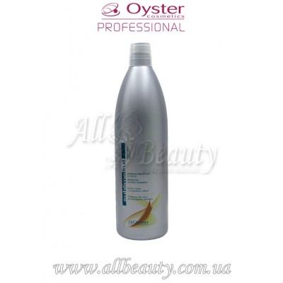 Oyster Sublime Shampoo Coconut - Шампунь для окрашенных волос 1000мл Oyster Sublime Shampoo Coconut - Шампунь для окрашенных волос 1000мл