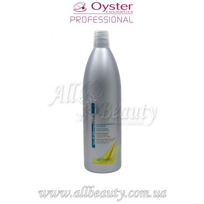 Oyster Sublime Shampoo Citrus - Шампунь для востоновления поврежденных волос 1000мл Oyster Sublime Shampoo Citrus - Шампунь для востоновления поврежденных волос 1000мл
