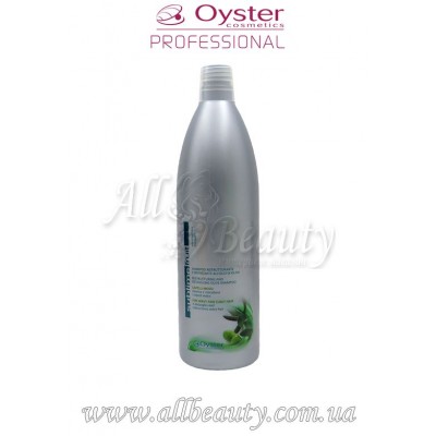Oyster Sublime Shampoo Oliva - Шампунь питательный 1000мл (сторінка 5) Oyster Sublime Shampoo Oliva - Шампунь питательный 1000мл (сторінка 5)