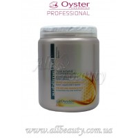 Oyster Sublime Mask Honey - Маска увлажняющая 1000мл