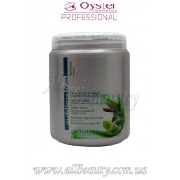 Oyster Sublime Mask Oliva - Маска питательная 1000мл