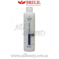 BRELIL Colorianne oxilan - Окислительная эмульсия 20vol.( 6% ) 250мл
