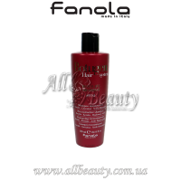Fanola Botolife - Шампунь для реконструкции волос 300мл