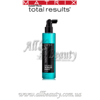 MATRIX Total Results High Amplify - Стрей для прикорневого обьема волос 250мл