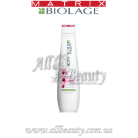 MATRIX Biolage Colorlast - Шампунь для окрашенных волоc 400мл