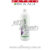 MATRIX Biolage Hydrasource - Шампунь увлажняющий для сухих волос 1000мл