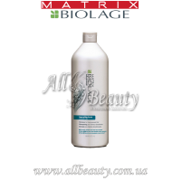 MATRIX Biolage Keratindose - Шампунь для поврежденных волос 1000мл
