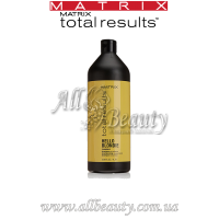 MATRIX Total Results Hello Blondie - Шампунь для светлых волос 1000мл