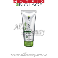 MATRIX Biolage Fiber Strong - Кондиционер для укрепления волос 200мл