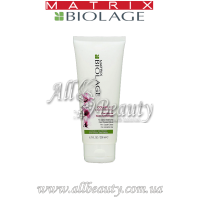 MATRIX Biolage Colorlast - Кондиционер для окрашенных волос 200мл