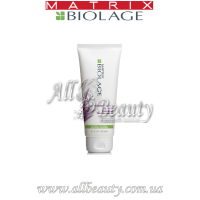 MATRIX Biolage Hydrasource - Кондиционер увлажняющий для сухих волос 200мл