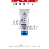 MATRIX Biolage Keratindose - Кондиционер для поврежденных волос 200мл