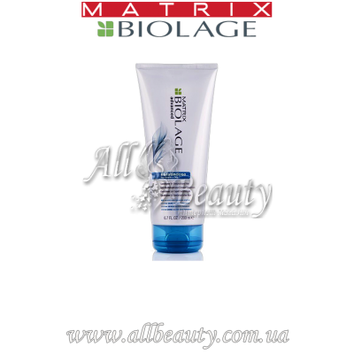 MATRIX Biolage Keratindose - Кондиционер для поврежденных волос 200мл MATRIX Biolage Keratindose - Кондиционер для поврежденных волос 200мл