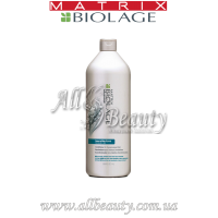 MATRIX Biolage Keratindose - Кондиционер для поврежденных волос 1000мл