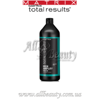 MATRIX Total Results High Amplify - Кондиционер для придания объема 1000мл