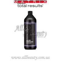MATRIX Total Results Color Obsessed - Кондиционер для окрашенных волос 1000мл