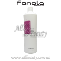 Fanola After colour - Шампунь для окрашенных волос 1000мл