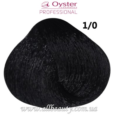1/0 OYSTER Perlacolor - Крем-краска для волос Перлаколор, 100 мл. 1/0 OYSTER Perlacolor - Крем-краска для волос Перлаколор, 100 мл.