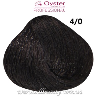 4/0 OYSTER Perlacolor - Крем-краска для волос Перлаколор, 100 мл. (сторінка 5) 4/0 OYSTER Perlacolor - Крем-краска для волос Перлаколор, 100 мл. (сторінка 5)