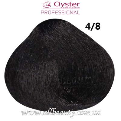 4/8 OYSTER Perlacolor - Крем-краска для волос Перлаколор, 100 мл. (сторінка 2) 4/8 OYSTER Perlacolor - Крем-краска для волос Перлаколор, 100 мл. (сторінка 2)