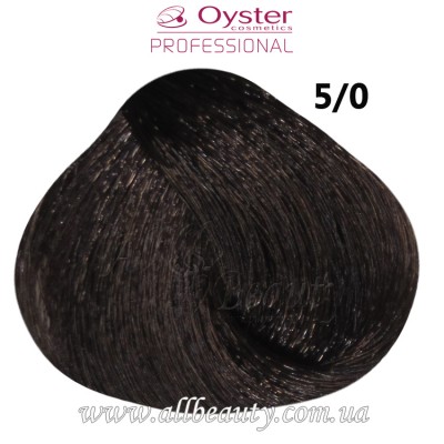 5/0 OYSTER Perlacolor - Крем-краска для волос Перлаколор, 100 мл. (сторінка 2) 5/0 OYSTER Perlacolor - Крем-краска для волос Перлаколор, 100 мл. (сторінка 2)