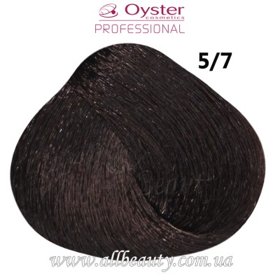5/7 OYSTER Perlacolor - Крем-краска для волос Перлаколор, 100 мл. (сторінка 2) 5/7 OYSTER Perlacolor - Крем-краска для волос Перлаколор, 100 мл. (сторінка 2)
