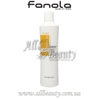 Fanola Nutri care - Кондиционер для сухих волос 350мл