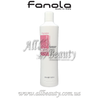 Fanola Volume - Кондиционер придающий обьем волосам 350мл