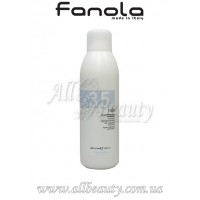Fanola - Крем-активатор 1,05% (3,5vol.) 1000мл