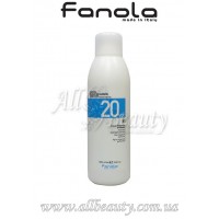 Fanola - Окислитель парфюмированный 6% (20vol.) 1000мл