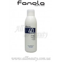 Fanola - Окислитель парфюмированный 12% (40vol.) 1000мл