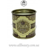 GRAND Henna - Хна для биотату и окрашивания бровей (коричневый) 30г