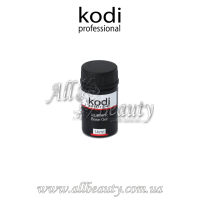 Kodi professinal Rubber Base - каучуковая основа для гель-лака 14мл
