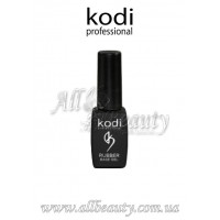 Kodi professional Rubber Base - каучуковая основа для гель-лака 8мл